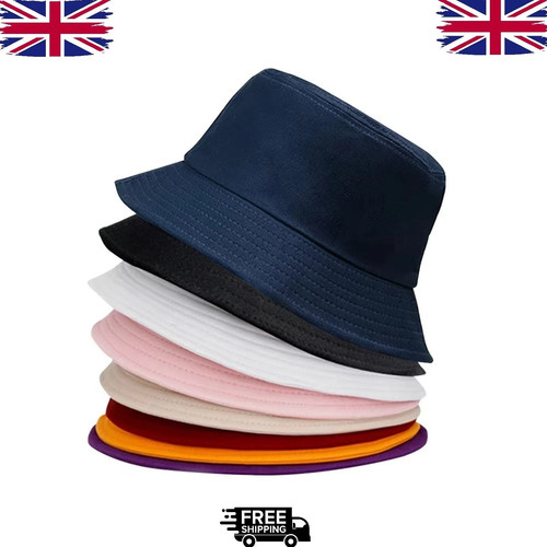 Bucket hat adult unisex - adult, summer