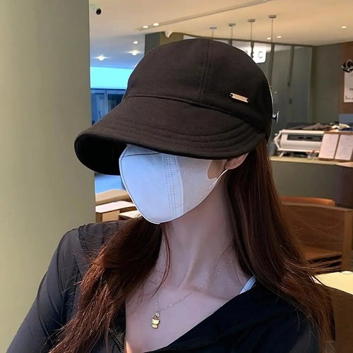 Women wide brim - women's,