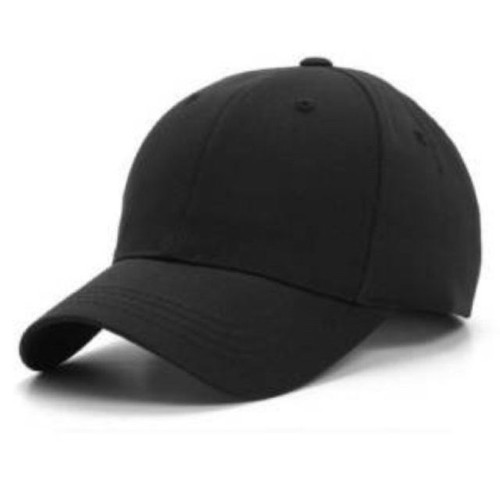 Black classic baseball - classic,
