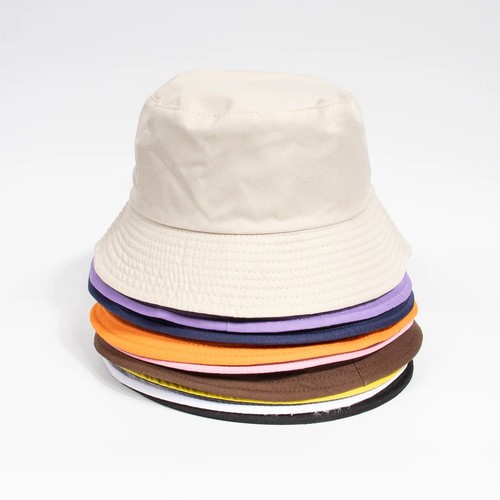 Bucket hat adults unisex - bucket,