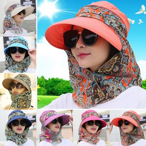 Women sun hat wide - women,
