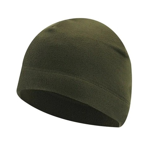 Winter warm hat polar - winter,