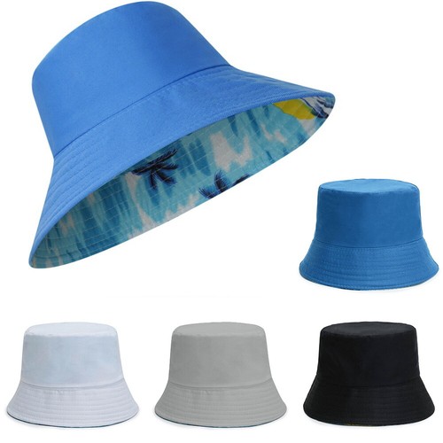 Wide brim sun - wide, hat