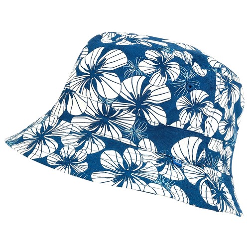 Ladies sun hat - sun,