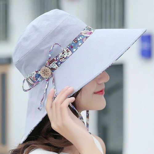 Womens summer wide - womens,
