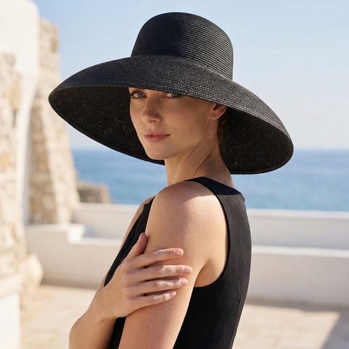 Handmade women ladies - handmade,