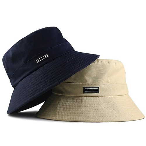 Oversize bucket hat for - oversize,